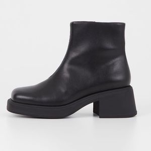 Vagabond Dorah Boot